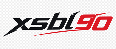xsbl 90